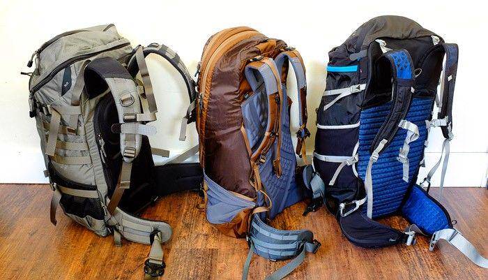 mountainphotographer.com