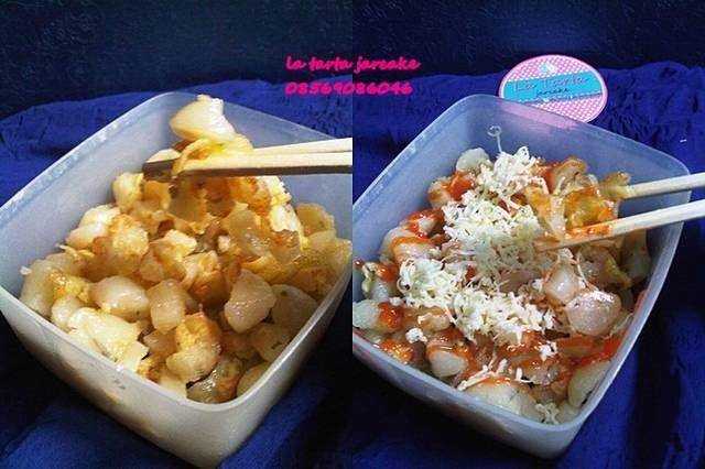cookpad.com