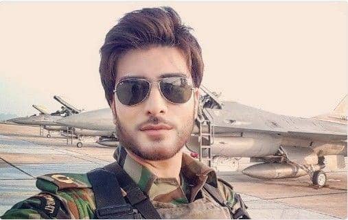 Twitter/imranabbas