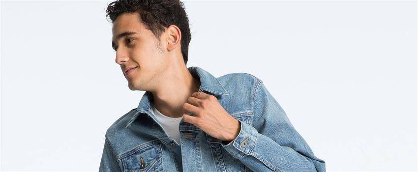 www.uniqlo.com