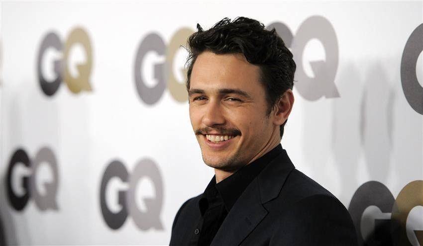 gq.com