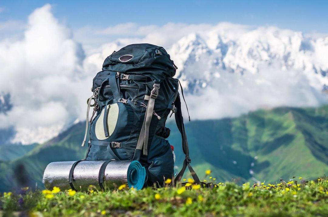 Tips Beli Ransel yang Tepat Untuk Para Pendaki Gunung