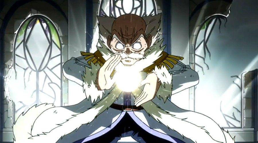 fairytail.wikia.com
