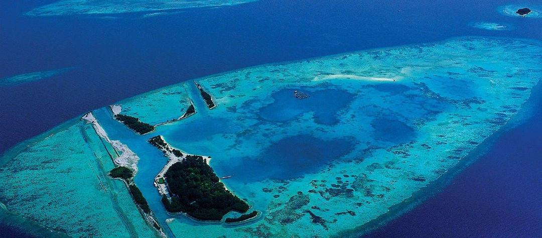 5 Pulau di Kepulauan Seribu Ini Tidak Kalah Romantis dari Bali