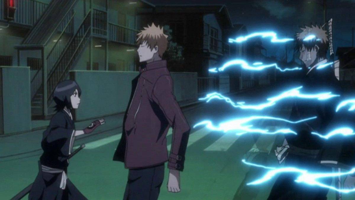 bleach.wikia.com