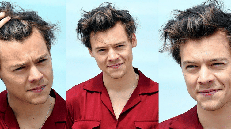 youtube.com/ OneDirection Updates