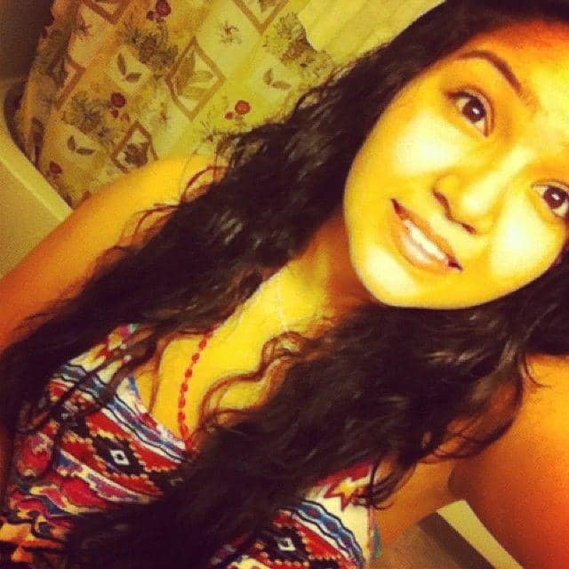 instagram.com/ashleycardona04