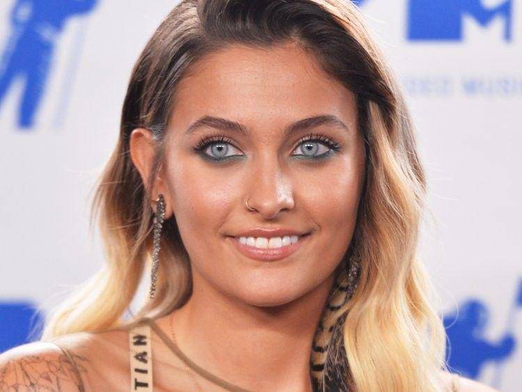 thisisinsider.com