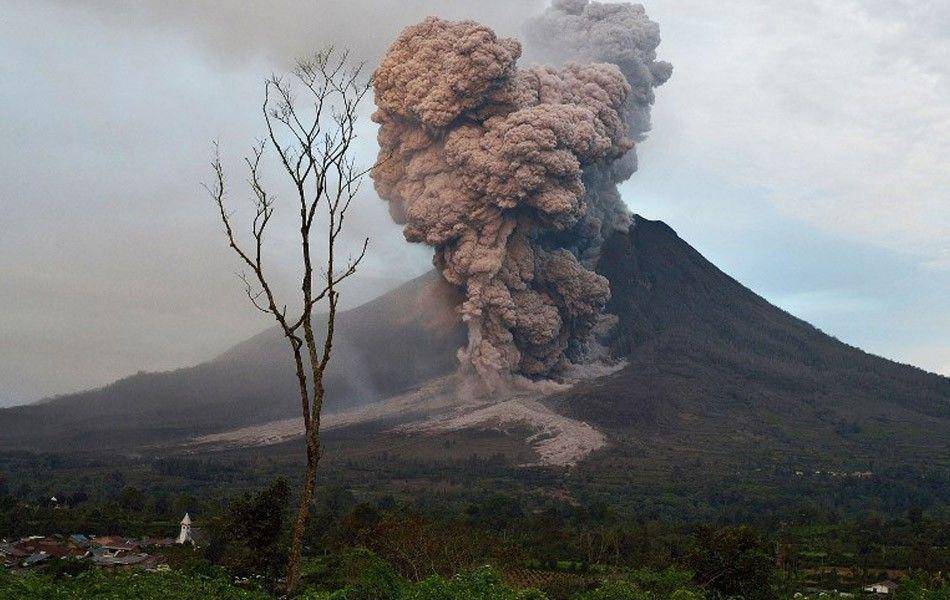 img.astroawani.com