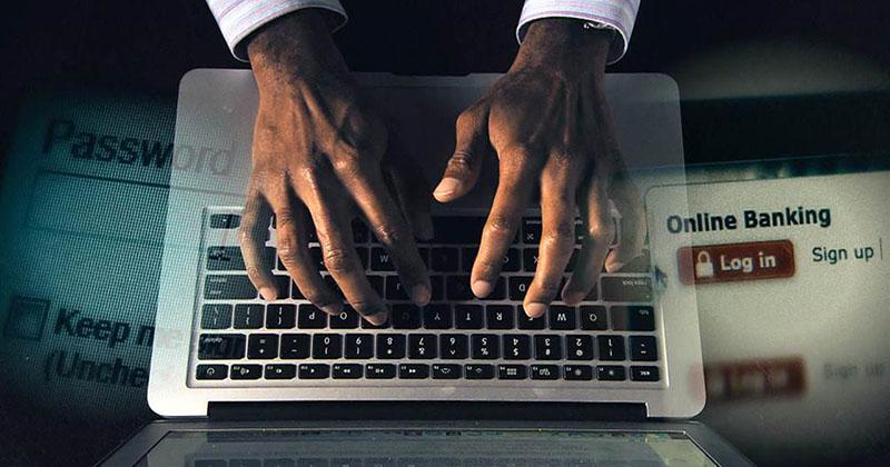 Polisi Sebut Anggota Muslim Cyber Army Eks Saracen, Ada Muatan Politis?