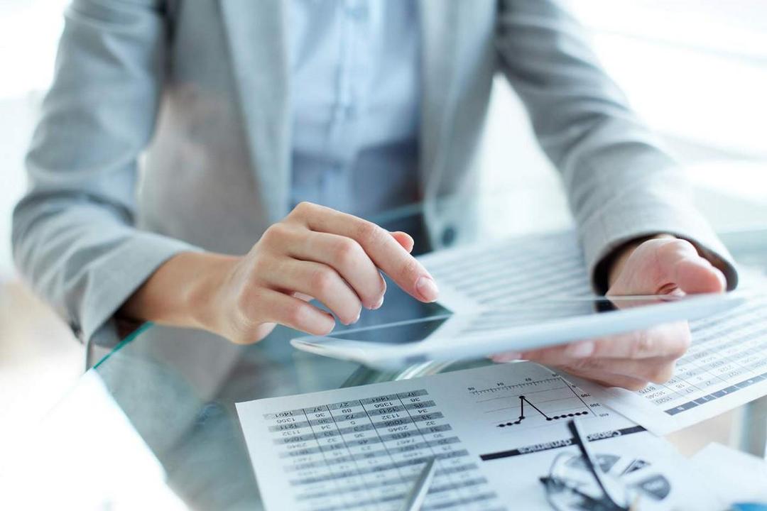 Buat Anak Muda, Ini 5 Jenis Investasi yang Perlu Kamu Tahu