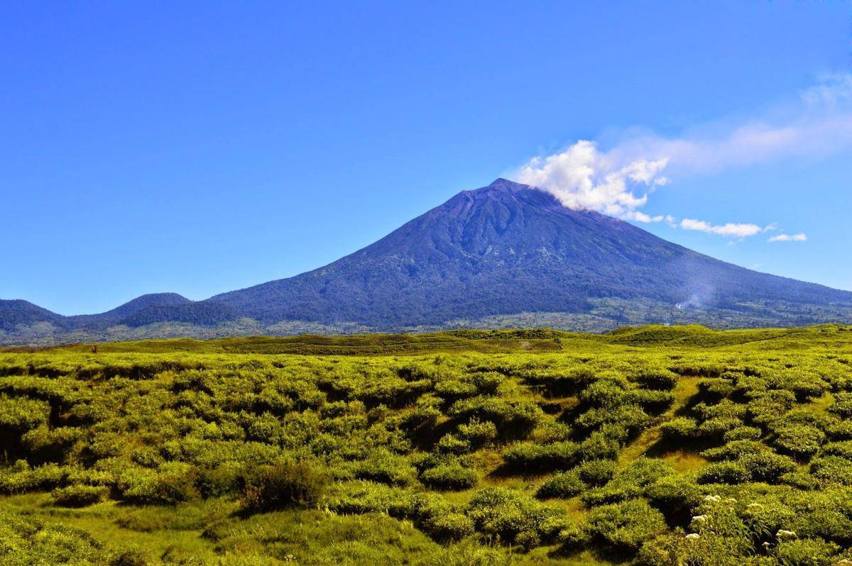 anekatempatwisata.com