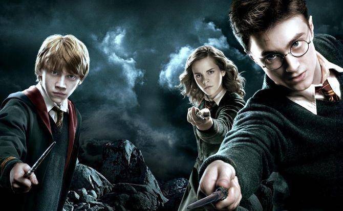 harrypotter.wikia.com