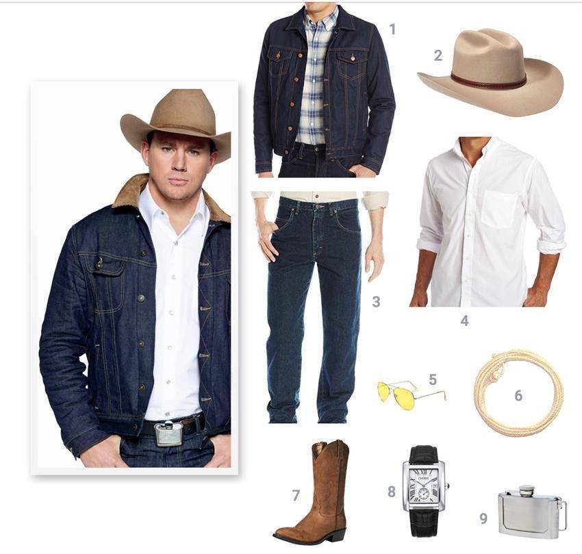 costumewall.com