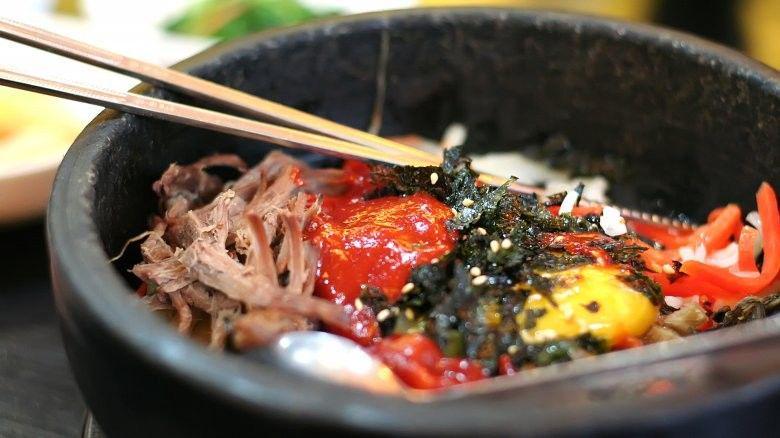 10 Kreasi Kuliner Tradisional Berbahan Telur Dari Berbagai Negara