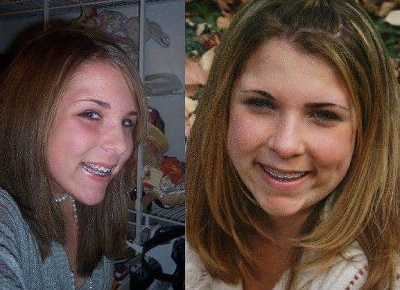 meganmeierfoundation.org