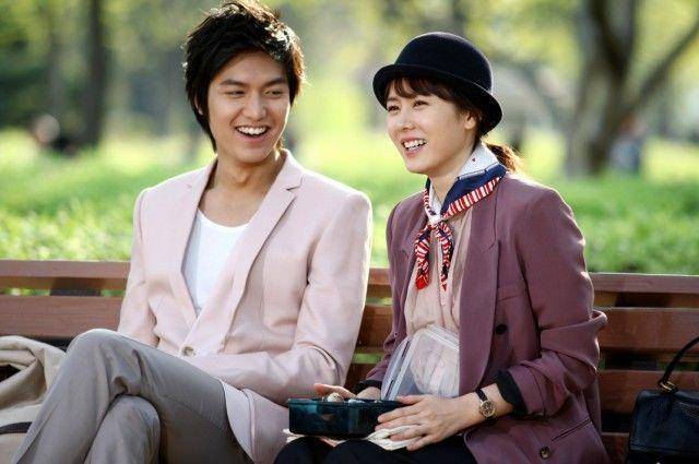 sbsfune.sbs.co.kr