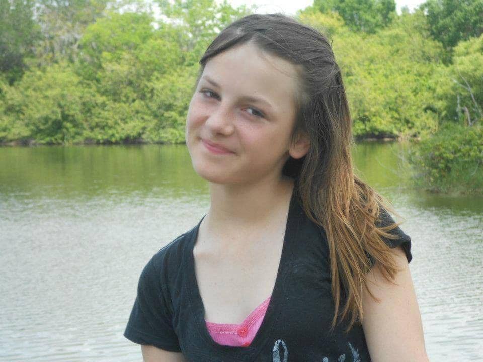 Kisah 6 Gadis Belasan Tahun yang Nekat Bunuh Diri Usai Dibully