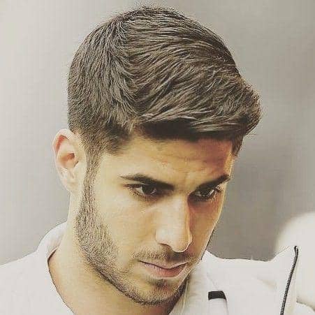 Instagram/marcoasensio