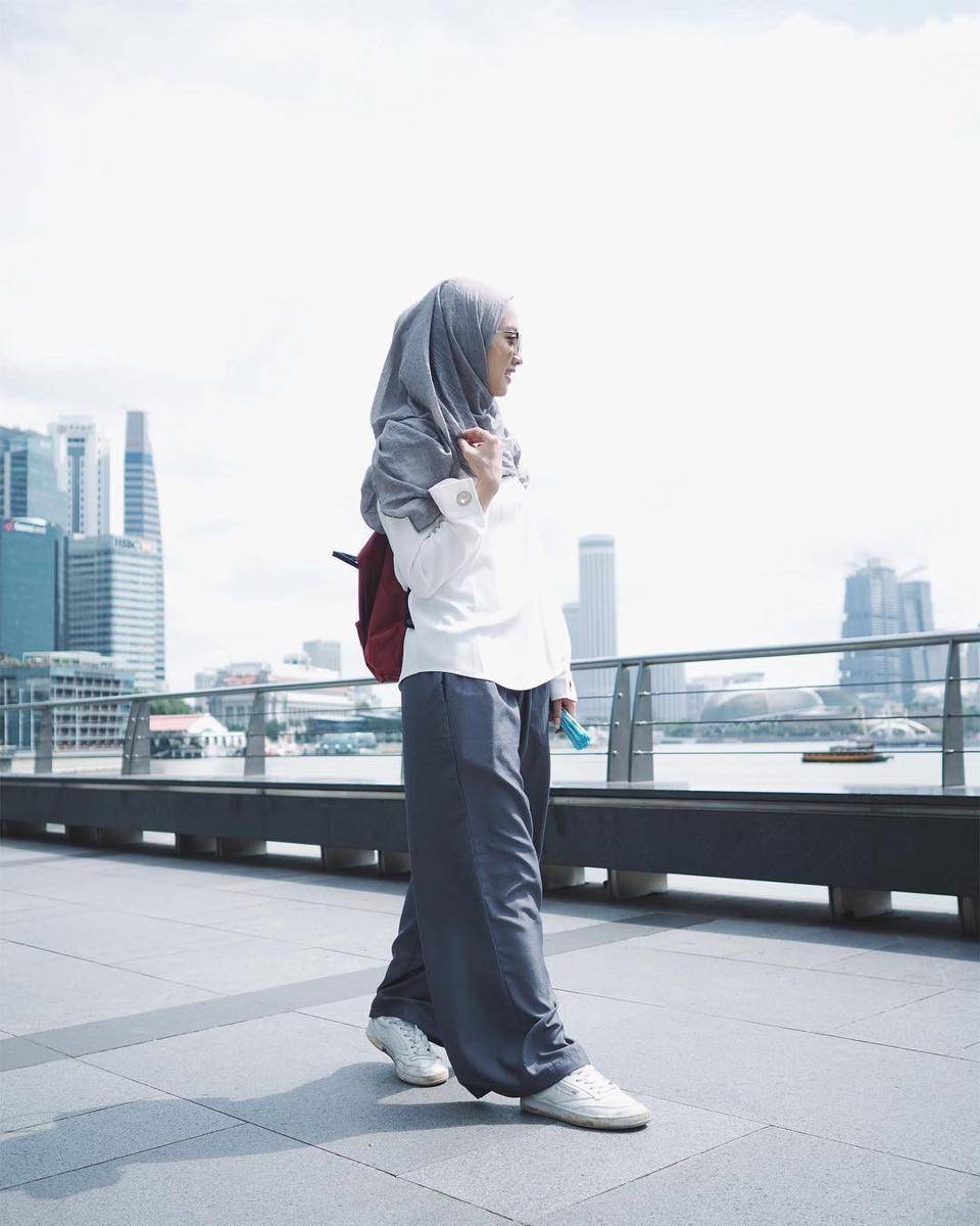 instagram.com/gitasav