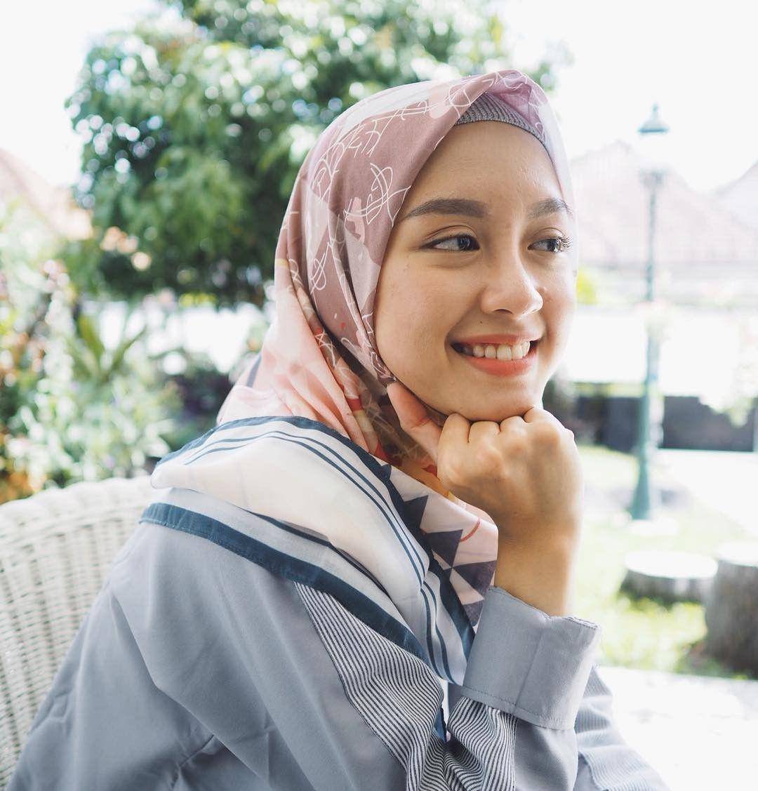 instagram.com/gitasav