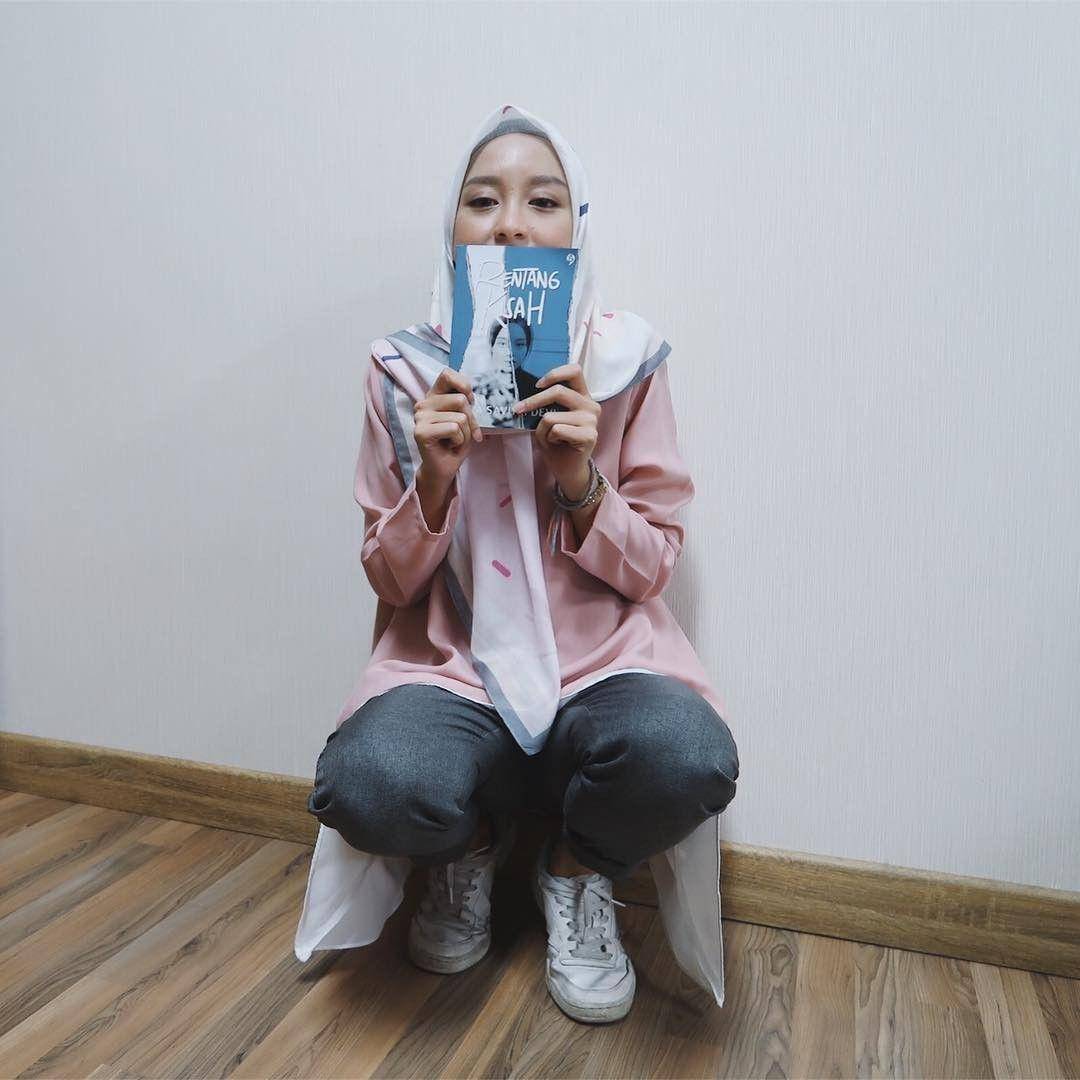 instagram.com/gitasav