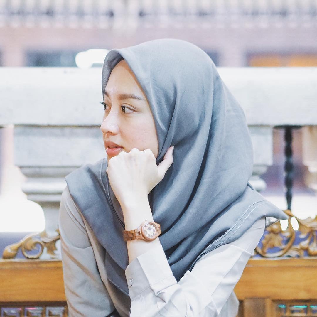 9 Fakta Menarik Gita Savitri, Vlogger Indonesia yang Menginspirasi!
