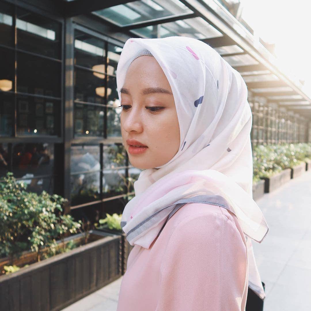instagram.com/gitasav