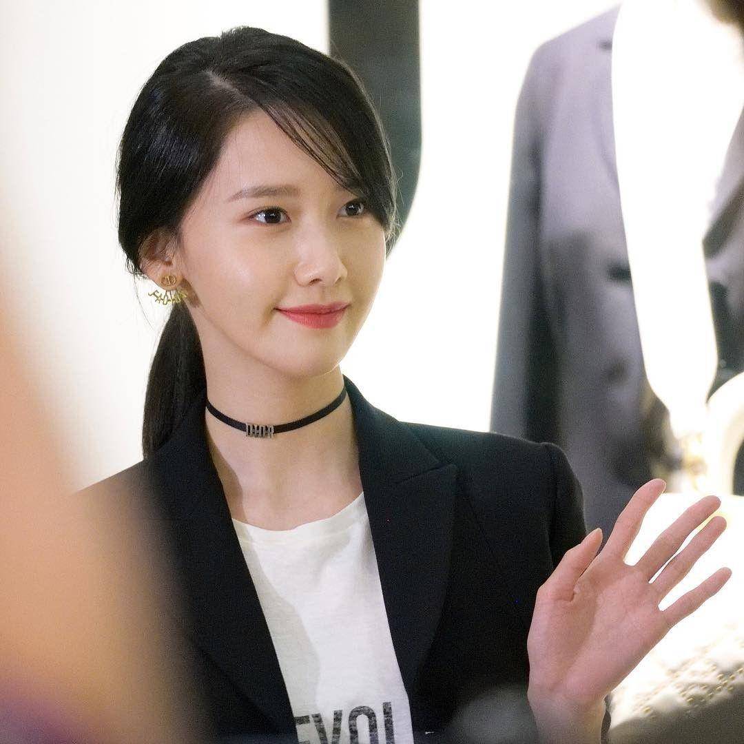 Allkpop