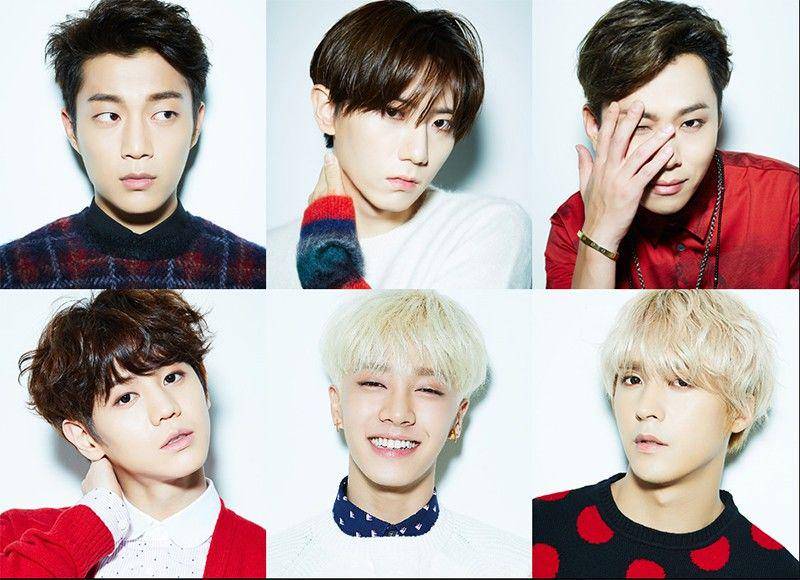 soompi.com