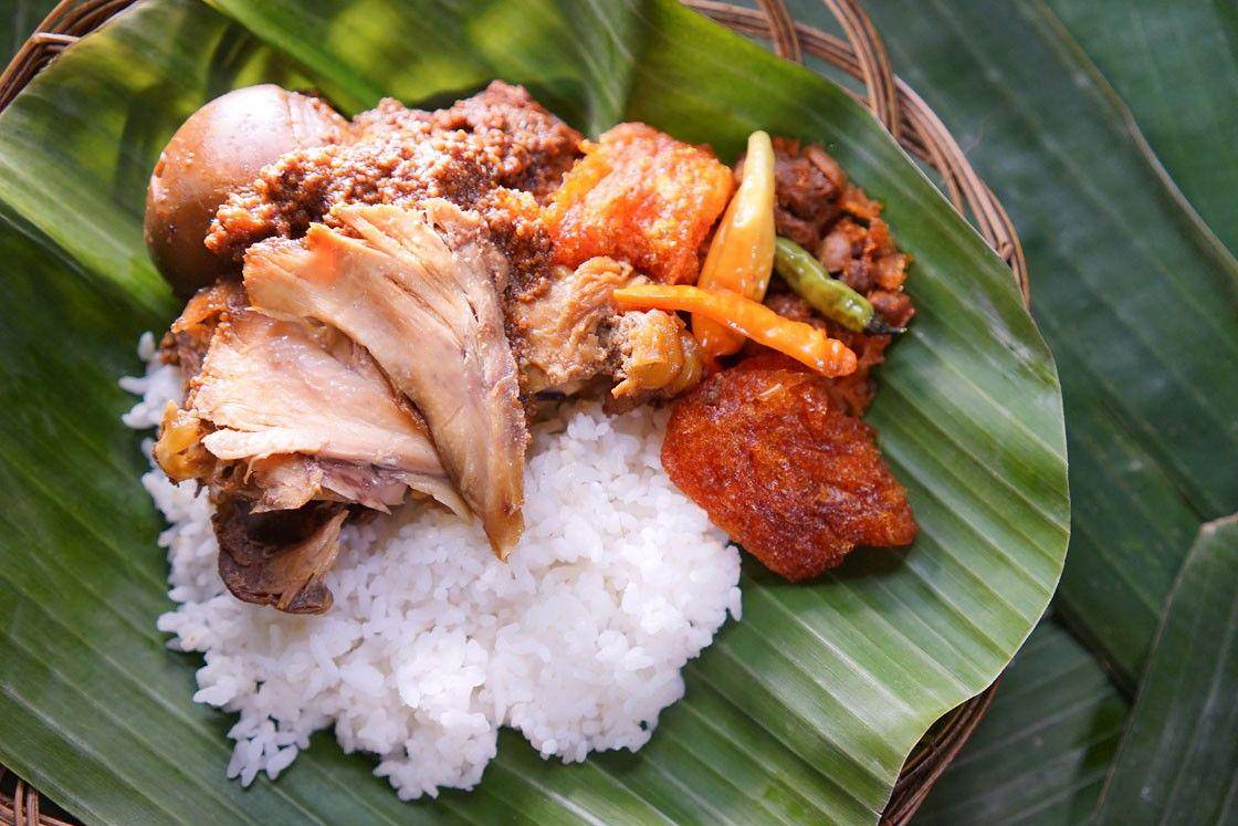 tanahnusantara.com