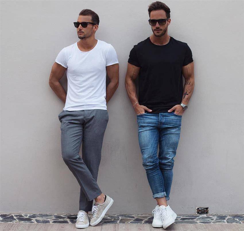 id.pinterest.com