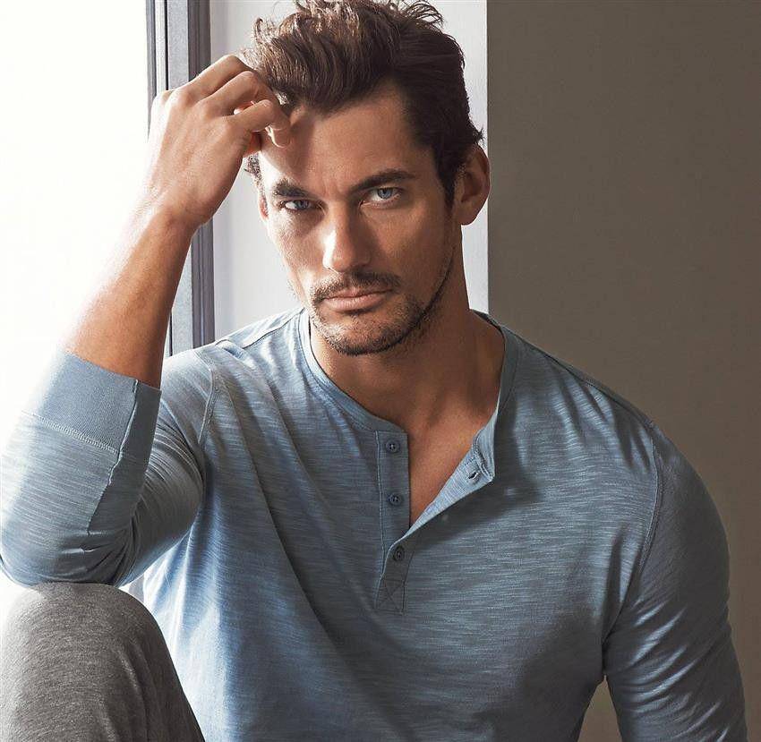 id.pinterest.com