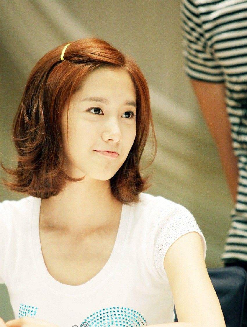 OneHallyu