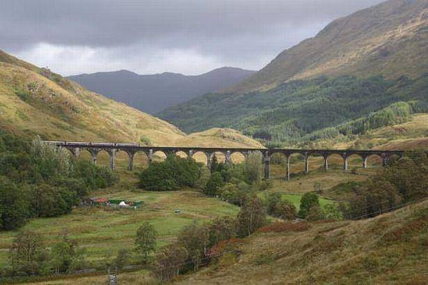 scotlandnow.dailyrecord.co.uk