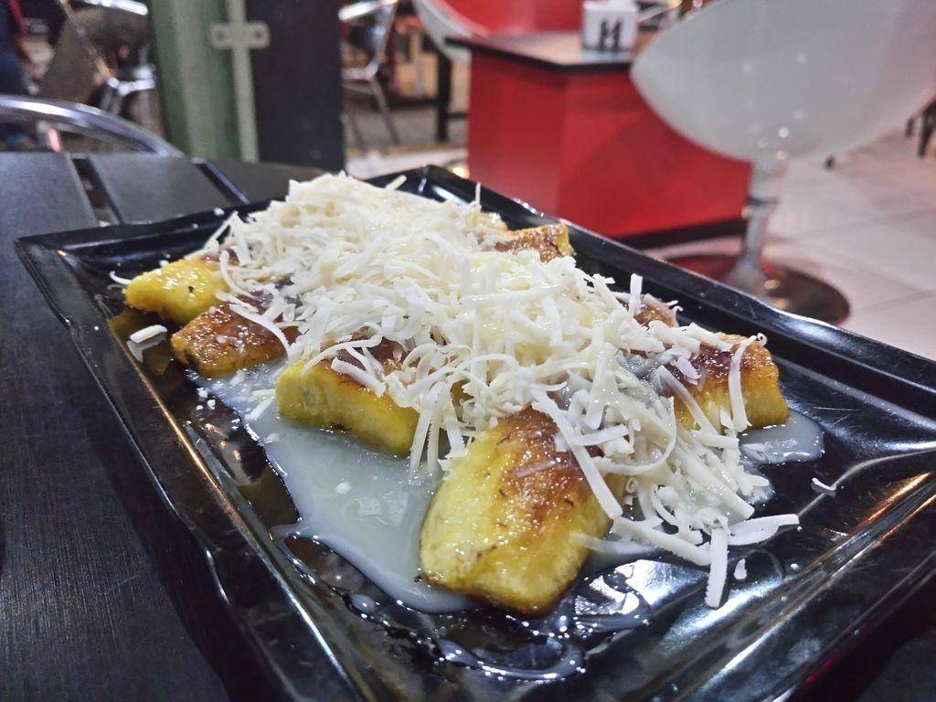 pergikuliner.com