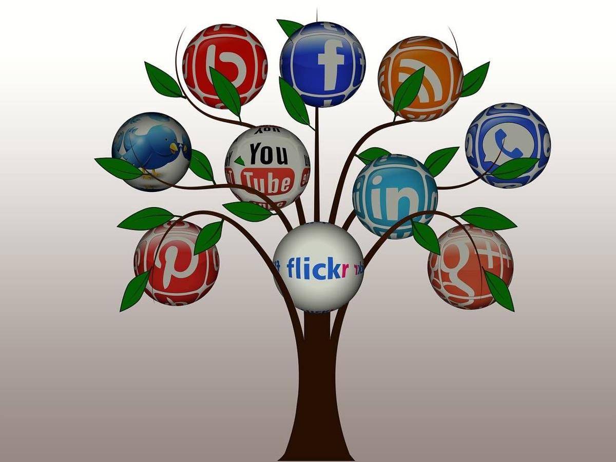 http://thesocialmediamonthly.com