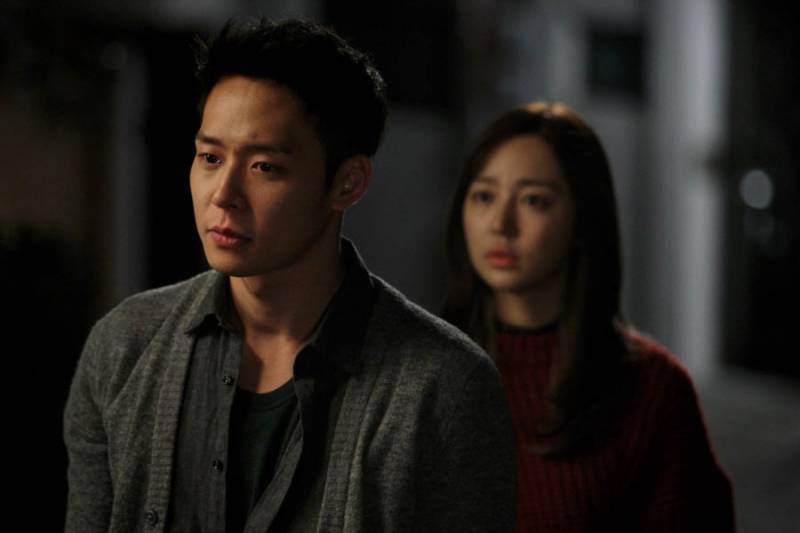 koreastardaily.com