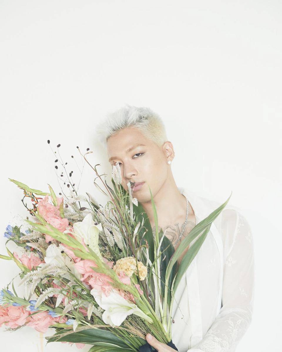 instagram.com/__youngbae__