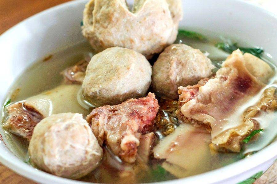 eatjogja.com