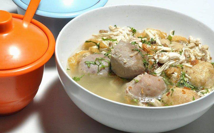 jajanjogja.com