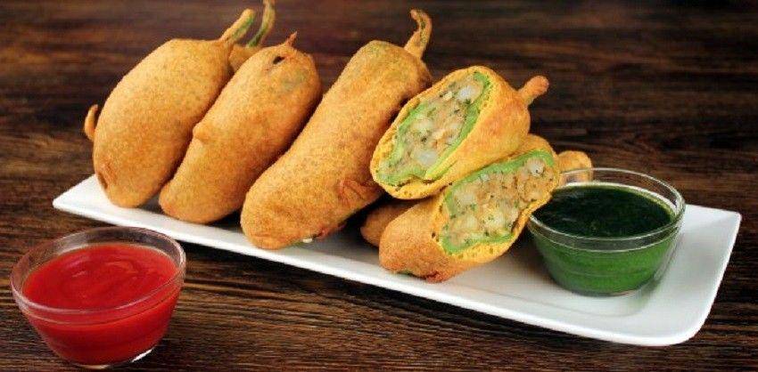 http://www.foodfood.com
