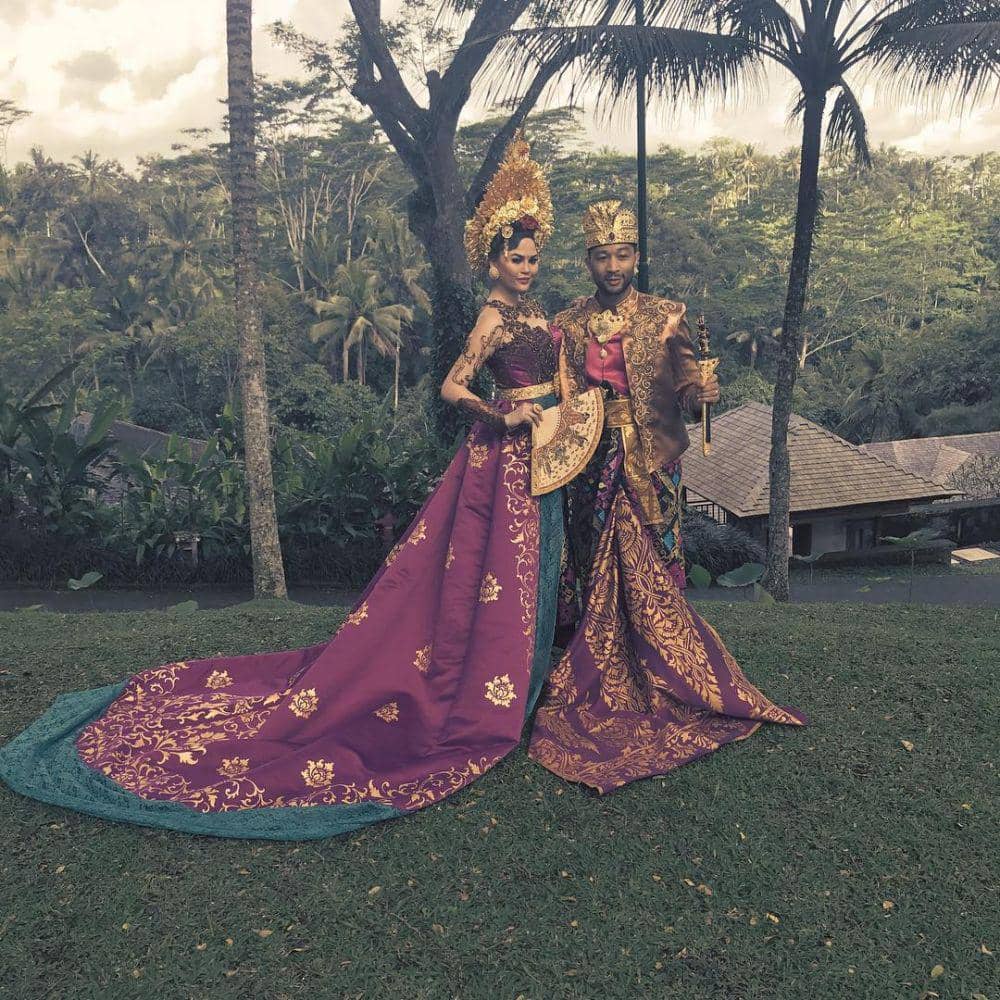 9 Hal di Bali Ini Bikin Kamu Merasa Gak Sedang di Indonesia!