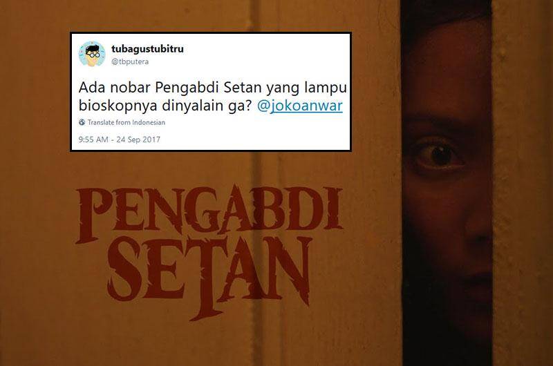 Berbagai Sumber