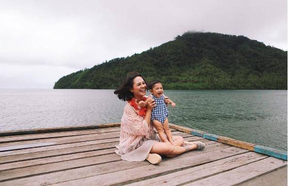 instagram/andienaisyah