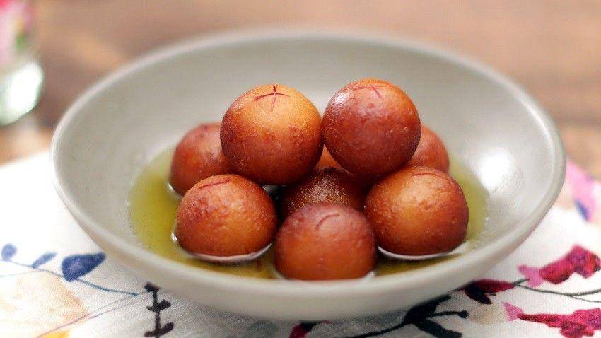 www.tastemade.com