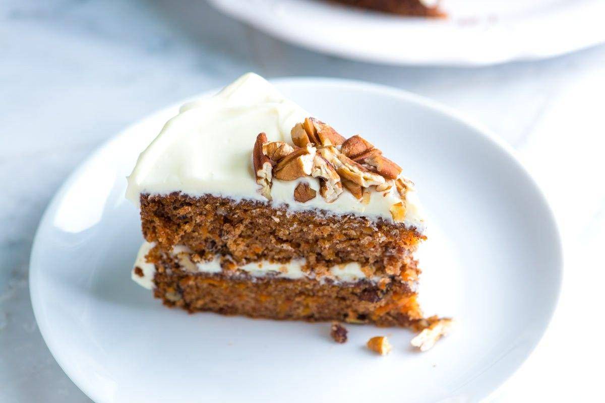http://www.inspiredtaste.net