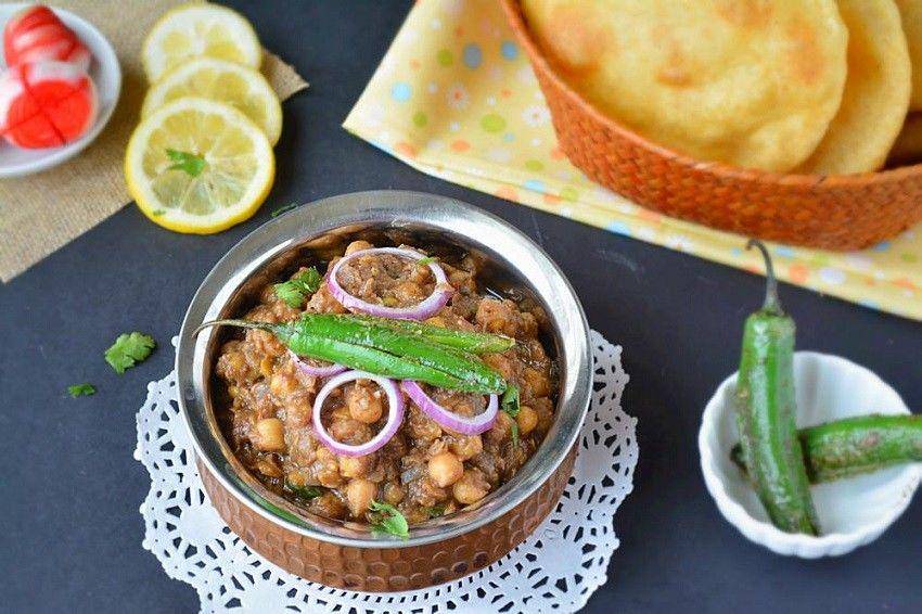http://www.ruchiskitchen.com