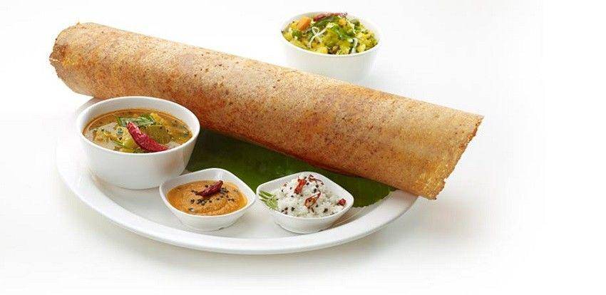http://mahekchaat.ca