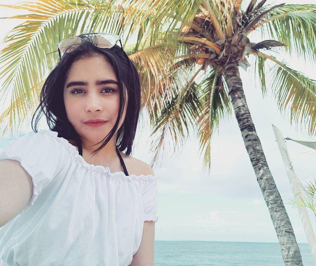 Terlihat Mewah, 10 Outfit Prilly Latuconsina Ini Gak Lebih Rp 1 Juta